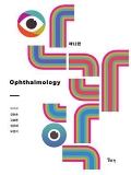 Isbn# is : 8933707697