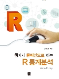 Isbn# is : 8955661851
