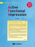 Isbn# is : 8957418067