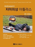 Isbn# is : 8957418652