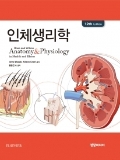 Isbn# is : 8960695149