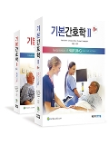 Isbn# is : 8960698342
