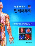Isbn# is : 896069973X
