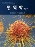 Isbn# is : 8961543008