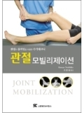 Isbn# is : 8964980476