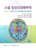 Isbn# is : 8964980727