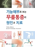 Isbn# is : 8964980786