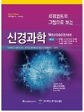 Isbn# is : 8968240930