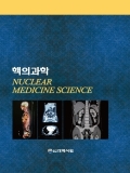 Isbn# is : 896940158X