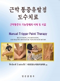 Isbn# is : 8972245232