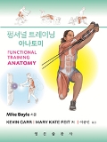 Isbn# is : 8972245410