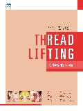Isbn# is : 8991294065