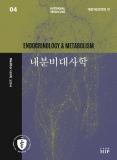 Isbn# is : 8993593728