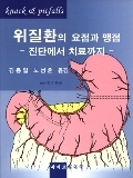 Isbn# is : 8995512342