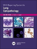 Isbn# is : 9283245164