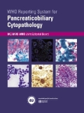 Isbn# is : 9283245180