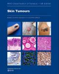 Isbn# is : 9283245350