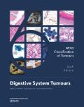 Isbn# is : 9283245482