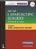Isbn# is : 9352708458