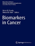 Isbn# is : 9400776802