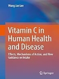 Isbn# is : 9402417117