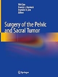 Isbn# is : 9402419438