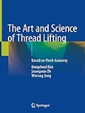Isbn# is : 9811306133