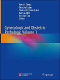 Isbn# is : 9811330158