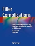 Isbn# is : 9811366381