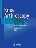 Isbn# is : 9811581908