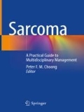 Isbn# is : 9811594139