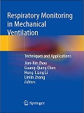 Isbn# is : 9811597723
