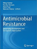 Isbn# is : 9811631190