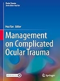 Isbn# is : 9811653399