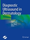 Isbn# is : 9811673446