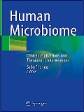 Isbn# is : 9811676712