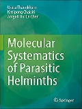 Isbn# is : 9811691894