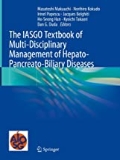 Isbn# is : 9811900620