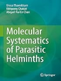Isbn# is : 981191785X