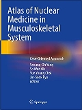 Isbn# is : 981192676X