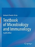 Isbn# is : 9811933146