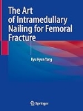 Isbn# is : 981193729X