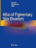 Isbn# is : 9811956332