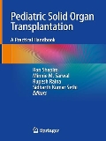 Isbn# is : 9811969116