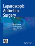 Isbn# is : 9811971722