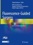 Isbn# is : 9811973717