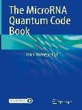 Isbn# is : 9811985855