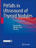Isbn# is : 9811988722
