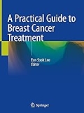Isbn# is : 9811990433