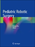 Isbn# is : 981199692X